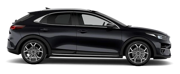 kia-xceed-plugin-hybrid-new-kia-xceed-plugin-hybrid-from-kia-liffey